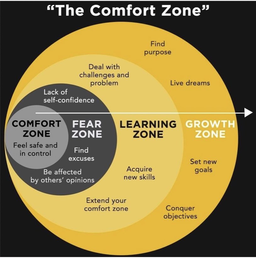 👇🏻👇🏻👇🏻👇🏻👍🏻👍🏻👍🏻👍🏻❤️❤️❤️❤️