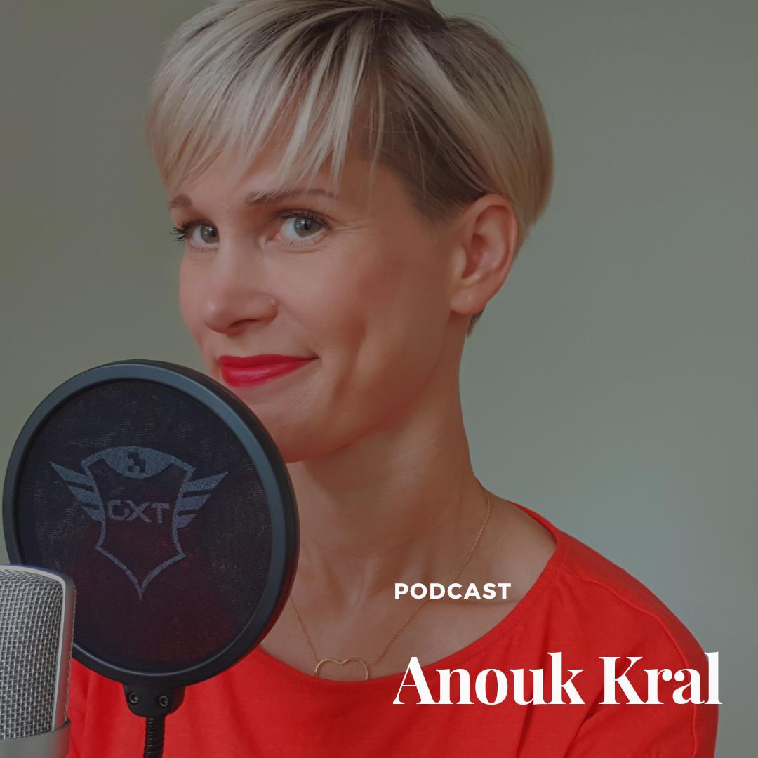 Yes, another podcast show! 
In deze podcast vertel ik één van mijn verkoopgeheimen. Een manier om eenvoudig omzetstijging te realiseren. Een verkooptechniek die gegarandeerd werkt. En dat heeft alles te maken met de verkopersmindset.
#verkopen #mindset #mindsetiseverything