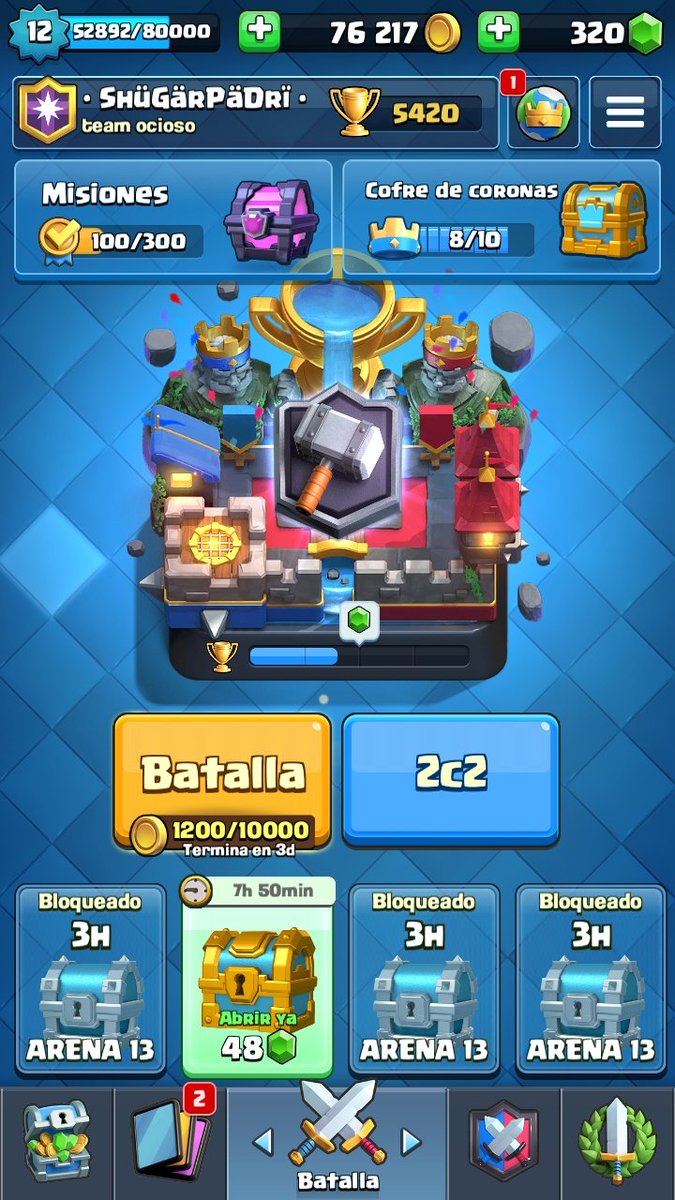 F/A PERRO LOCO tweet media