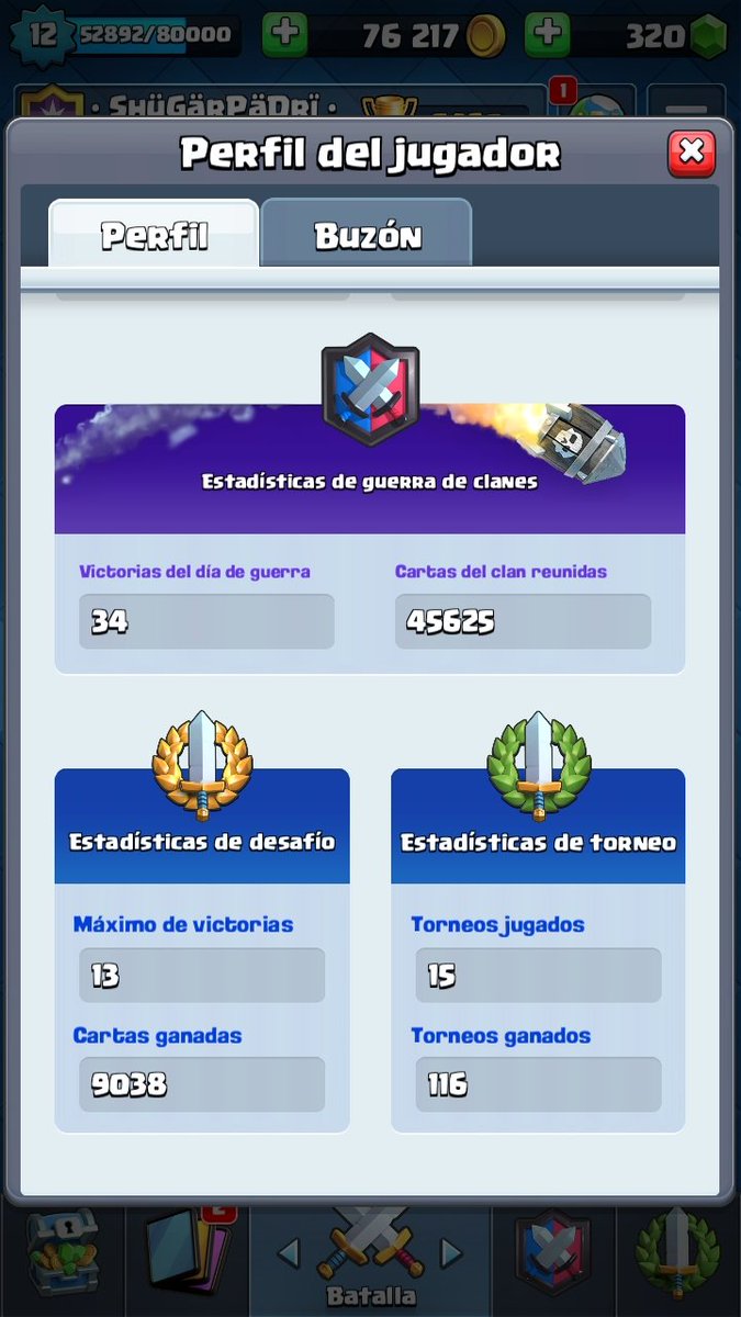 F/A PERRO LOCO tweet media