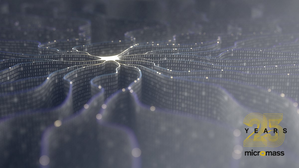 pharmaphorum's tweet photo. Over the coming months we’re going to be exploring behavioural science in #pharma with @micromass https://t.co/oNumMMyPvM #BehavioralScienceSpotlight #medcomms https://t.co/AVUlhh23qf