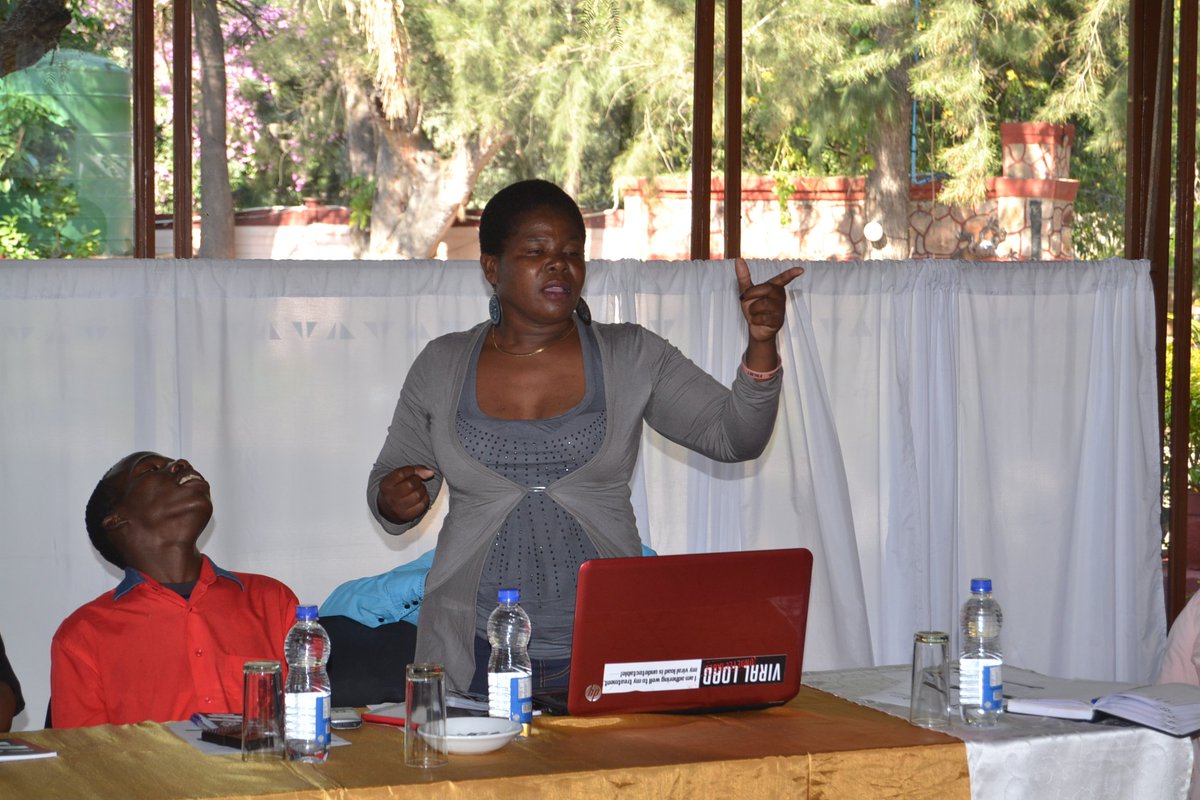 SWRGN (@swrgnzim) on Twitter photo “A woman with a voice, is by definition, a strong woman.”
—Melinda Gates @ChelesileNyath1 <a href="/SibandaDionne/">Daring💎....DionneBest👑</a> “A woman with a voice, is by definition, a strong woman.”
—Melinda Gates @ChelesileNyath1 <a href="/SibandaDionne/">Daring💎....DionneBest👑</a>
