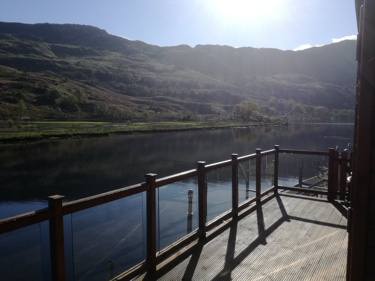 Another bank holiday ahead. Enjoy it whatever you are doing.
<a href="/CruiseLL/">CruiseLochLomond</a> 
<a href="/MaryJeanUK/">Mary Jean® Cruelty Free Beauty & Home Fragrance</a> 
<a href="/HighlandMidge/">The Highland Midge Lotion</a> 
@hottubservicing 
<a href="/JudithRalston/">Judith@weather</a> 
<a href="/Jaki_Graham/">Jaki Graham</a> 
<a href="/VisitScotland/">VisitScotland</a> 
#bankholidayweekend 
#bankholiday