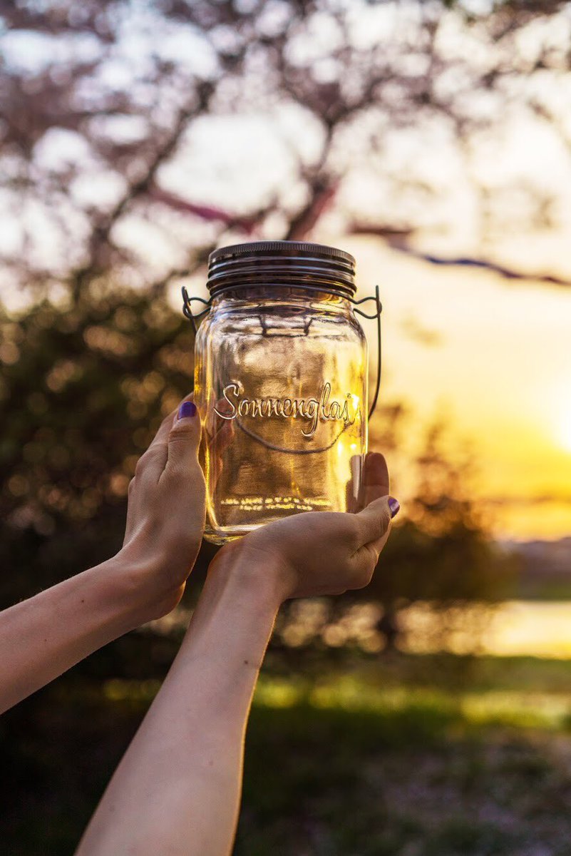Die Sonne ist die Quelle des Lebens und der Mittelpunkt unseres Universums. Ihr zu Ehren hat das Umweltprogramm der Vereinten Nationen den "Tag der Sonne" eingeführt, der jedes Jahr am 3. Mai gefeiert wird.☀️☀️☀️