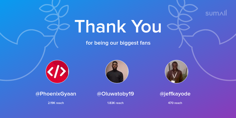 oneplus resource tweet media