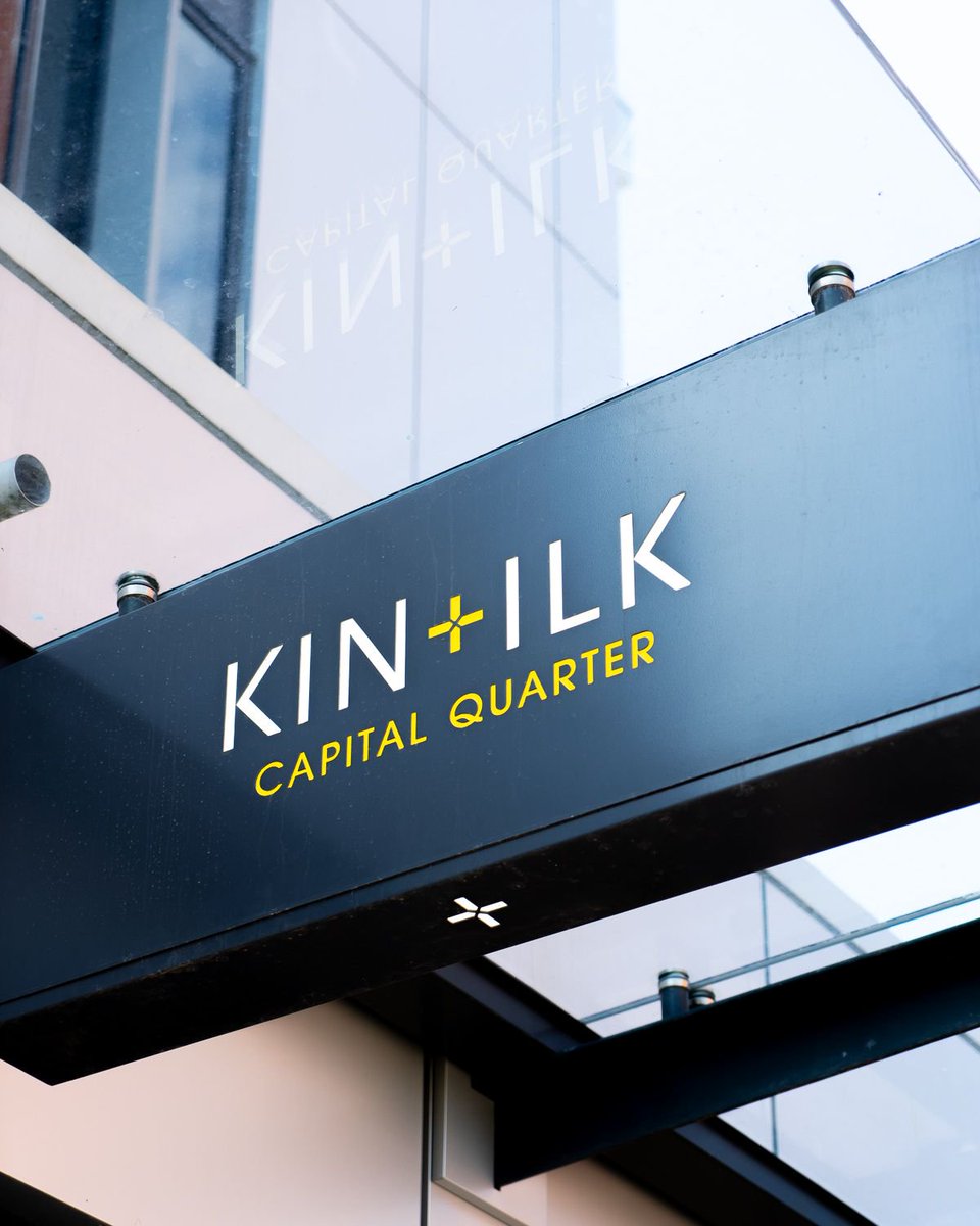 Capital Quarter 1 📍 ⠀
#ReuseRevolution #Coffee #InstaCoffee #CafeLife #ThanksToCoffee #TheTrendyBarista #CoffeeAddict #CoffeeGram #CoffeeOfTheDay #BaristaHustle #InstaGood #CoffeeLover #SpecialityCoffee #CoffeeHolic #CoffeeLove #Barista #COFFEESHOTS #Cafe #Caffeine #Hot #Mug