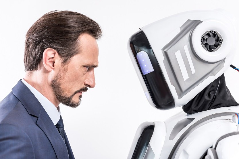 ForbesME's tweet image. Like It But Don’t Trust It? 55% Of Middle East Leaders Pilot AI, But Only For Easy Choices

bit.ly/2DJy3Ya

#ForbesTechnology #MiddleEast #AI