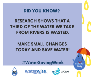 CIPHE's tweet photo. Make sure your propertyโs plumbing isnโt polluting local rivers by checking for misconnections @ConnectRightUK #FreshwaterFriday #WaterSavingWeek @Waterwise https://t.co/90ZTzcZt2s https://t.co/xNQLSe617c