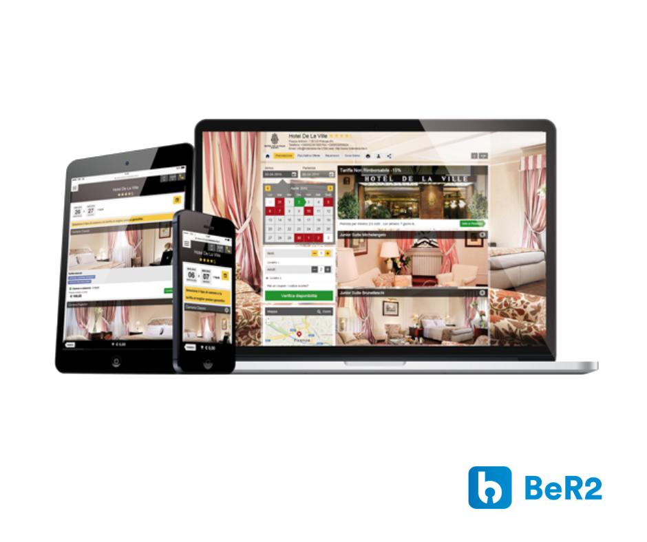 BookingExpertIT's tweet image. ➡️ #BeR2 Il nostro #BookingManagementSystem #BMS è studiato su misura delle reali esigenze della clientela. Infatti è completamente personalizzabile. Per informazioni contattaci subito: bookingexpert.it/contatti.html #BookingExpert #Hotel #BookingEngine #Sistemidiprenotazione #Booking