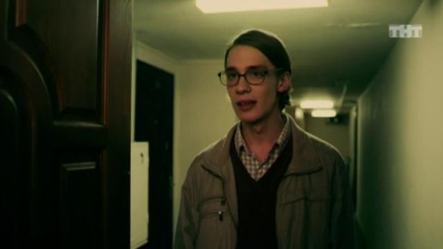 саша зайцев +1. зайце 1 2. зайце 1 2. зайцев +1 саша зайцев. саша зайцев +1.