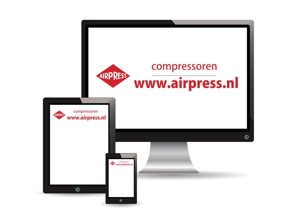 In de nieuwsbrief van mei leest u alles over de OFAG2 adsorptiedrogers. De nieuwsbrief gemist? Schrijf u in. Inschrijven kost slechts enkele seconden. ow.ly/fyDW50rJDHd #nieuwsbrief #compressoren #airpress
