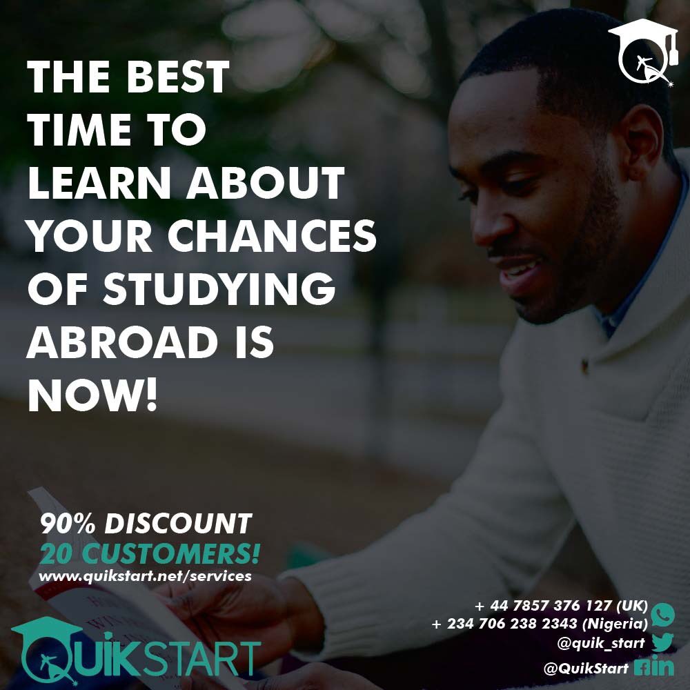IFM4real's tweet photo. #Day3
@quik_start has an offer for you. Send a DM.
#ExpandCapacity https://t.co/NF1kZCWDR2