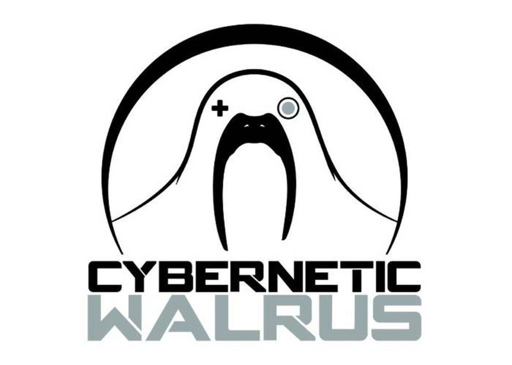 Invest in #FlemishGamesIndustry and help #CyberneticWalrus creators of <a href="/Antigravgame/">Antigraviator 🎮 Buy now on Xbox!</a> <a href="/RiseOfHumanGame/">Rise of Humanity</a> grow their business #WinWinner flega.be/cybernetic-wal…