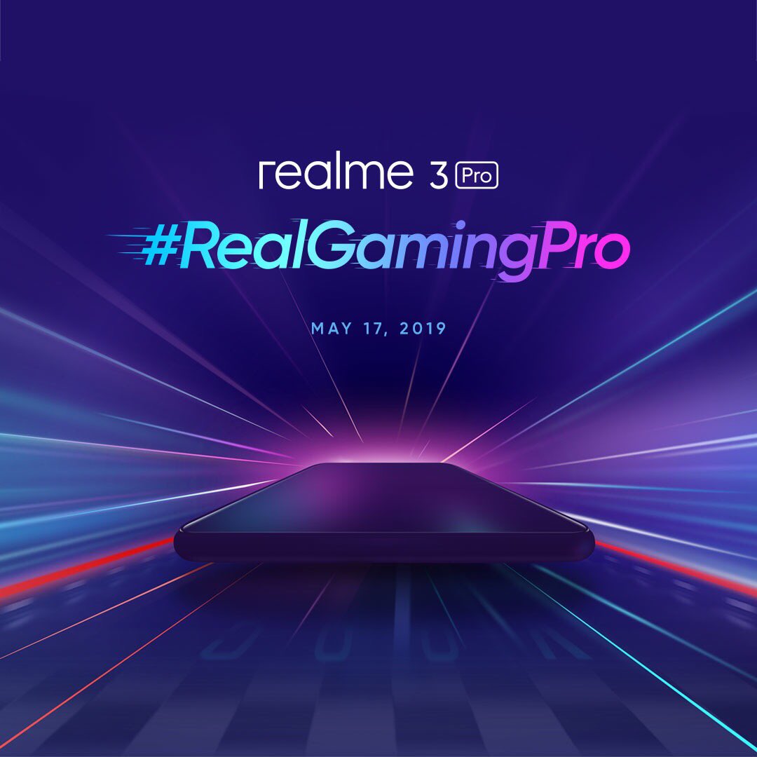 realme-philippines-on-twitter-ready-to-step-up-your-game-to-the-pro