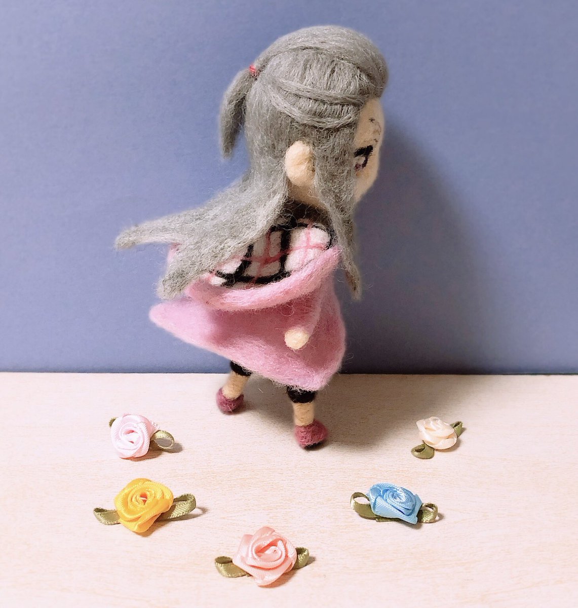 ぺあー Pearponpon Twitter ぺあー Pearponpon Twitter