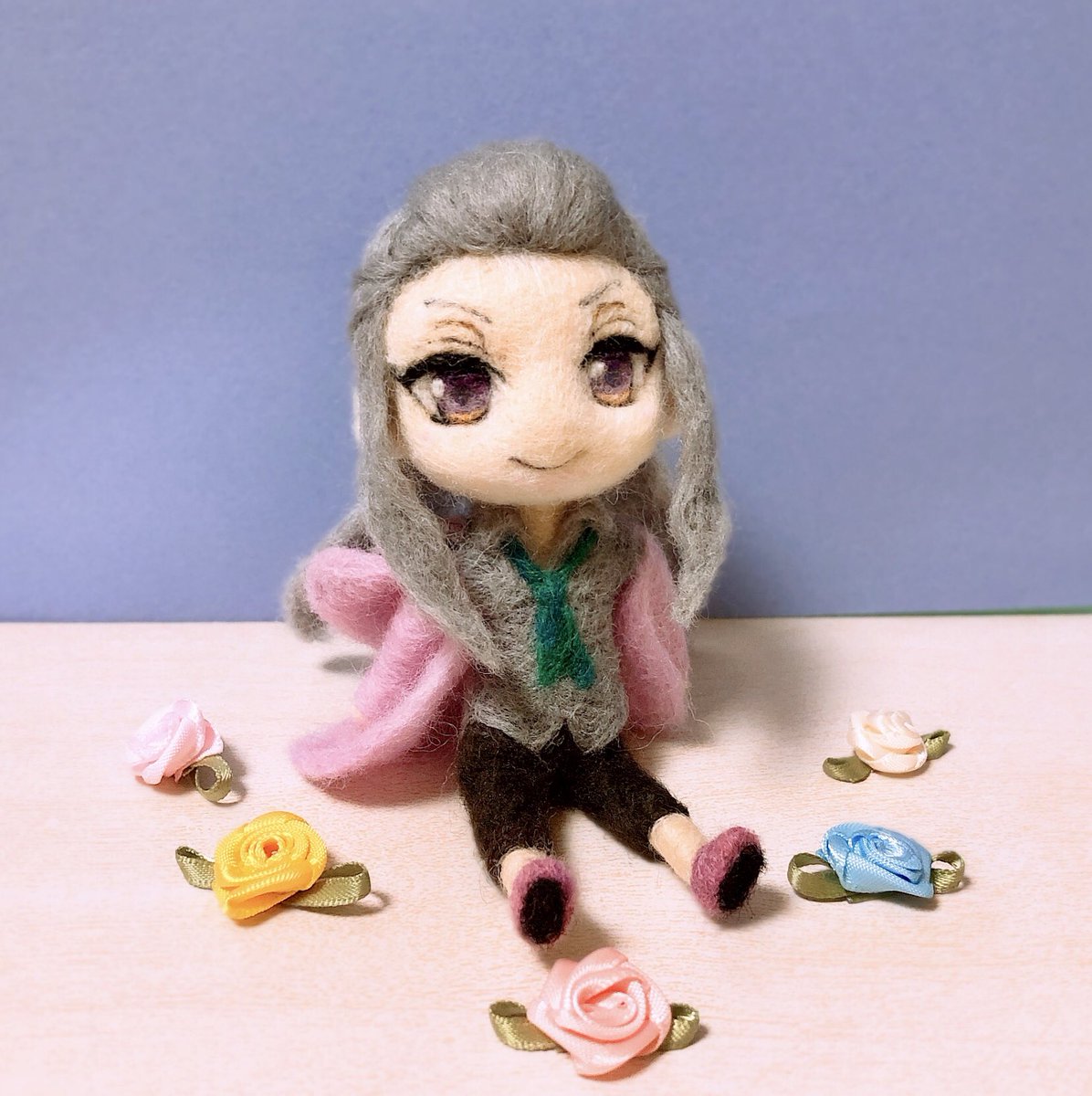 ぺあー Pearponpon Twitter ぺあー Pearponpon Twitter