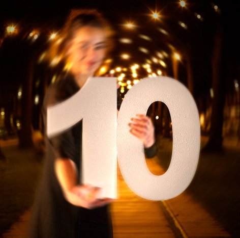 Het aftellen is begonnen, nog 10 dagen! Maandag 13 mei om 12.00 start de verkoop voor het nieuwe theaterseizoen op chasse.nl! #startverkoop #theater #Breda #ChasséTheater