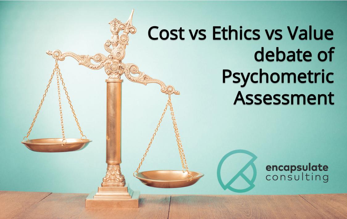 Encapsul8C's tweet image. linkedin.com/pulse/costs-vs… 

#psychometricassessment #competencybasedassessment
encapsulate.co.za