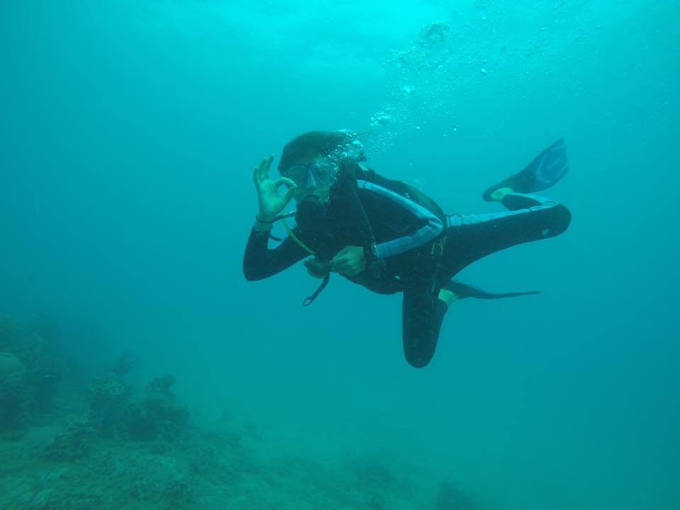 GapYearExperts's tweet image. Now is the time to get your September travel plans sorted. Browse all September departures here theleap.co.uk/programs/?depa…