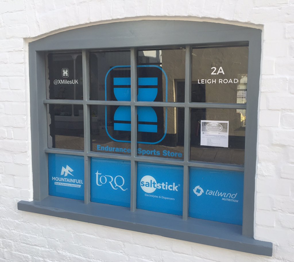 xmilesuk's tweet photo. May - Wimborne Store Opening Times | Mon - Friday 10:00 - 16:00 | Saturdays 12:00 - 16:00 | BANK HOLIDAY MONDAYS 06 & 27th - CLOSED | #mayopening #wimbornestore #bankholiday https://t.co/DqkgU83uR3