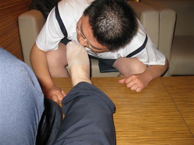 S19810907S's tweet photo. 整理旧电脑，发现了2007年前的一组照片。 https://t.co/ZIP6bdTql7