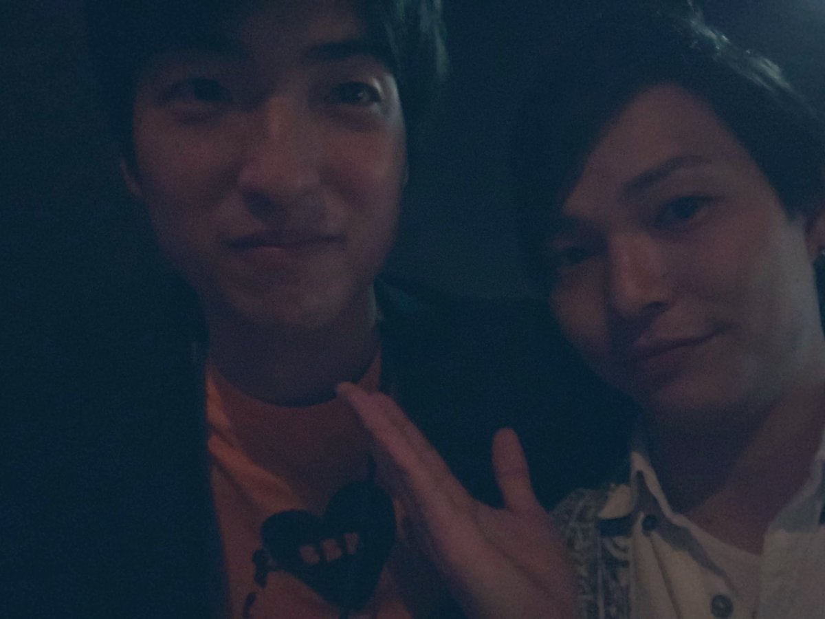 劇団ベイビーベイビーベイベー「不幸探偵」関連ツイートまとめ (3ページ目) Togetter