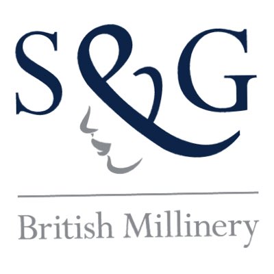 SNOXELL & GWYTHER BRITISH MILLINERY tweet media