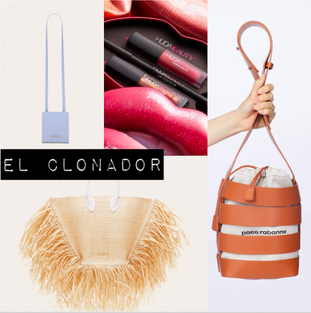 CuelateEnMiVestidor tweet media