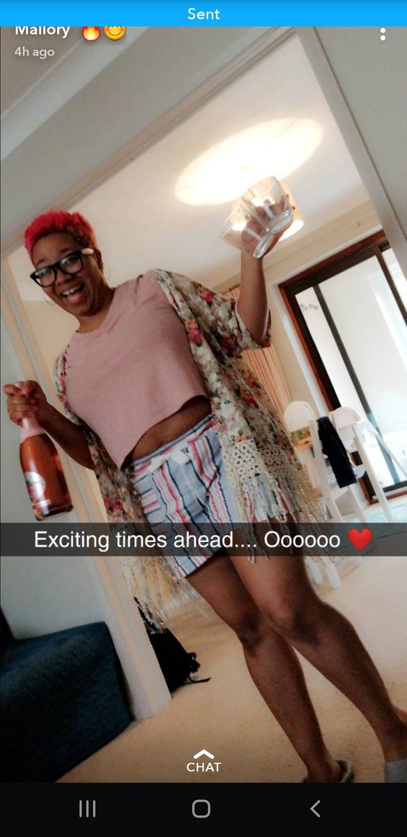 Schereeya's tweet photo. #snap #snapstagram #comingsoon https://t.co/E0LOxElLYl
