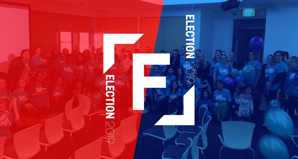 The Framework (@the_framework) on Twitter photo In this week's Election 2019 article, <a href="/LisaJBryant/">Lisa Bryant</a> has a think about policies, promises and implementation. the-framework.org/2019/05/03/gre… #ozearlyed In this week's Election 2019 article, <a href="/LisaJBryant/">Lisa Bryant</a> has a think about policies, promises and implementation. the-framework.org/2019/05/03/gre… #ozearlyed