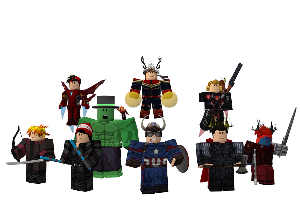 roblox obby