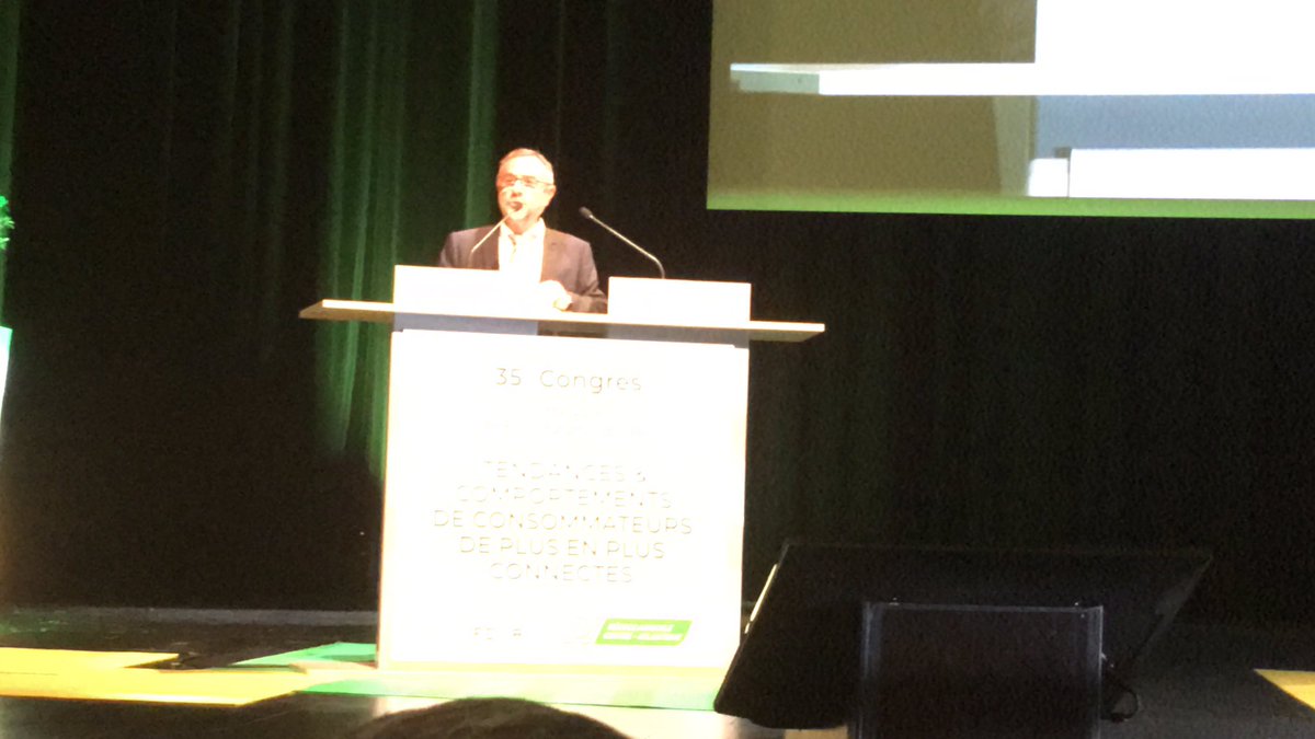 Jean Claude Lamy lors du 35e congrès du @gs_naca , rappelle qu’il cessera son activité en fin d’année et sera remplacé après l AG du 13juin par un nouveau coprésident du NACA CC <a href="/CircuitsCulture/">Circuits Culture</a>