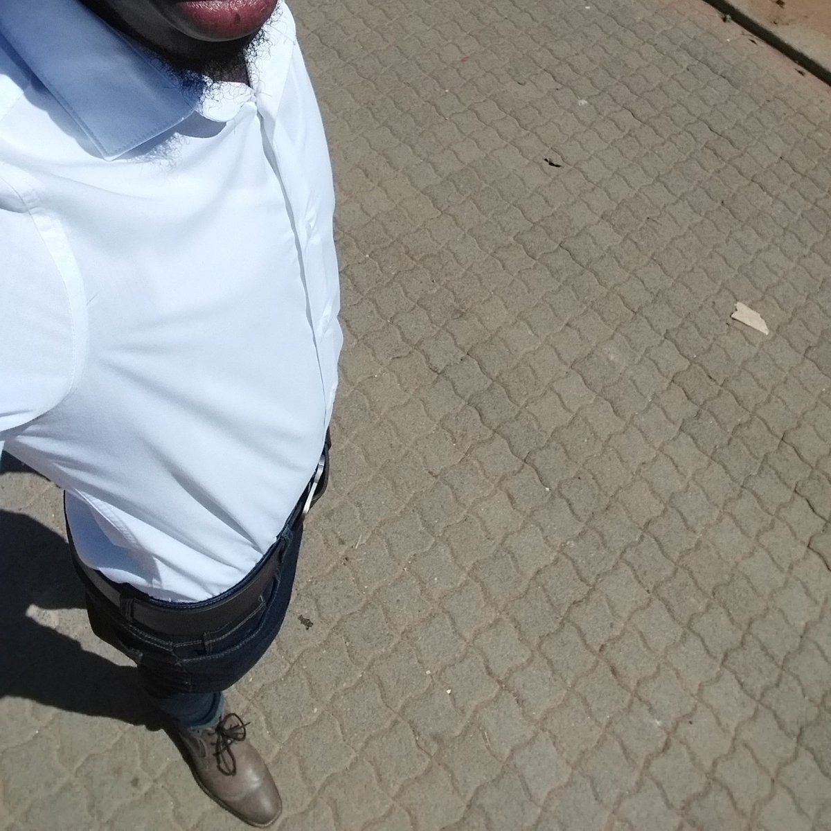 Shugah45's tweet photo. #NewProfilePic https://t.co/IJpckiJ2yP