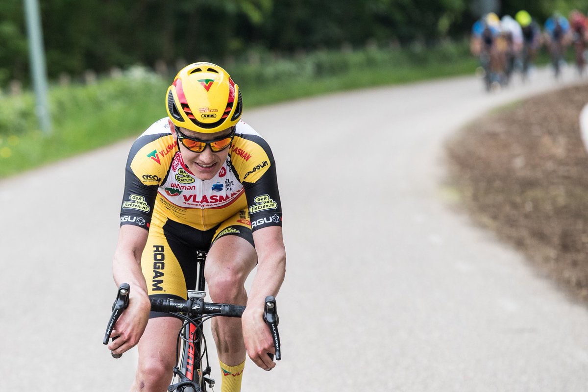 Schwalbe Topcompetitie tweet media