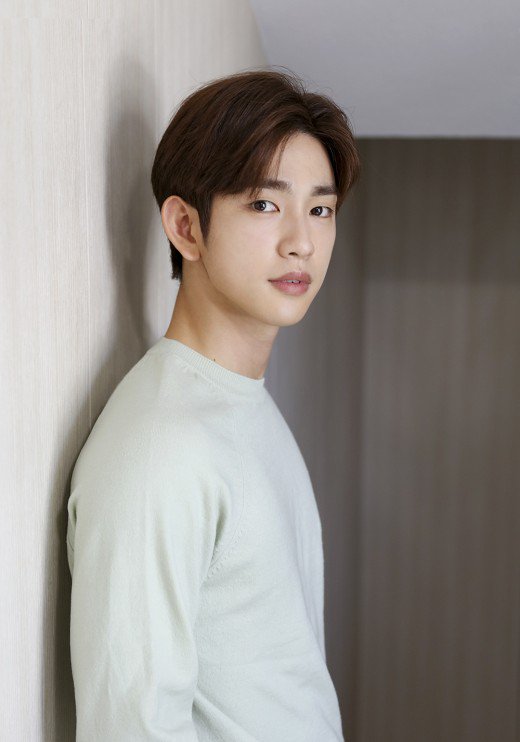 D5oPRKdU8AAKJMK.jpg:orig