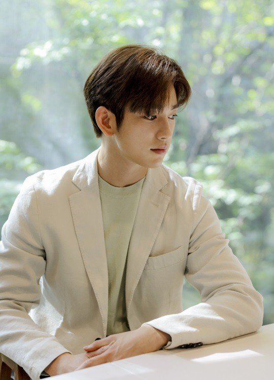 D5oPRWgV4AEG_B4.jpg:orig