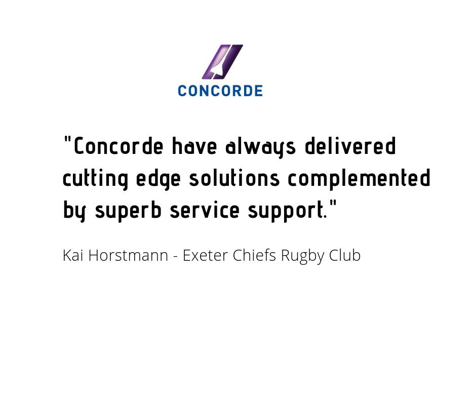 concordeltd's tweet photo. Providing top level solutions and support for 30 years!
#Concordeltd #local #solutions https://t.co/LFnZODR7l3