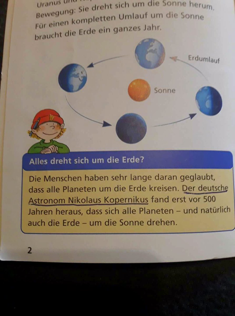 𝓩𝓾𝔃𝓪𝓷𝓷𝓪 tweet media