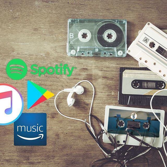 megaklippo's tweet photo. #megaklippo #fightyourfears #lverlorenimdigitalenraum #spotify #apple #amazon #andere #dannmallos https://t.co/hO4scyma2Q https://t.co/9d5R8F22Md