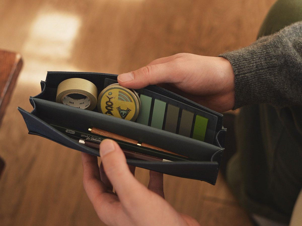 ポスタルコツールボックス nostos books on X: 