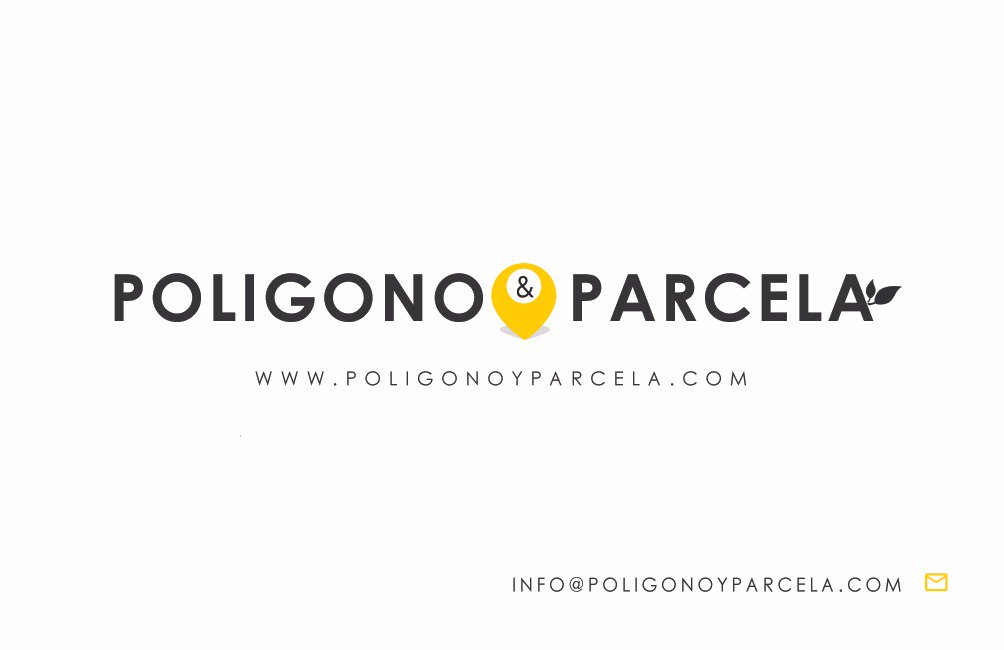 poligonoparcela's tweet photo. #BuenosDias #FelizFinde 

Encuentra o anuncia tu parcela rústica en https://t.co/xanUGDjUq1 !!!

Tened un gran día. https://t.co/QdFC00h5wp