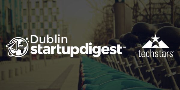 StartEventsIrl's tweet image. It’s here! It’s Friday! That means It&apos;s #FirstFridaysforStartups!

This morning kicked off with with #1stBrekkie with @DubCityCouncil @LEODublinCity &amp;amp; @TheDigitalHub  now it’s over to @dogpatchlabs &amp;amp; we wrap up tonight with   @DrinkaboutDUB from 6pm!