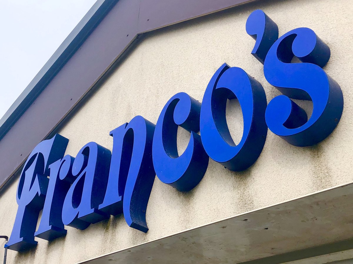 Sorted.  

That is all.