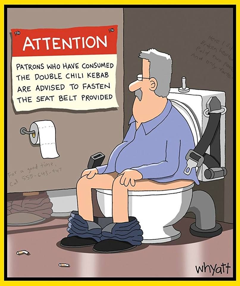 dan23freedom's tweet photo. #Whyatt Cartoon https://t.co/bdO5CjT00d