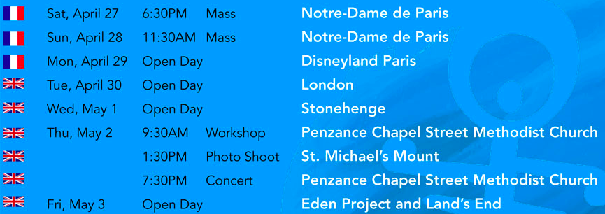 mousehole school tweet media