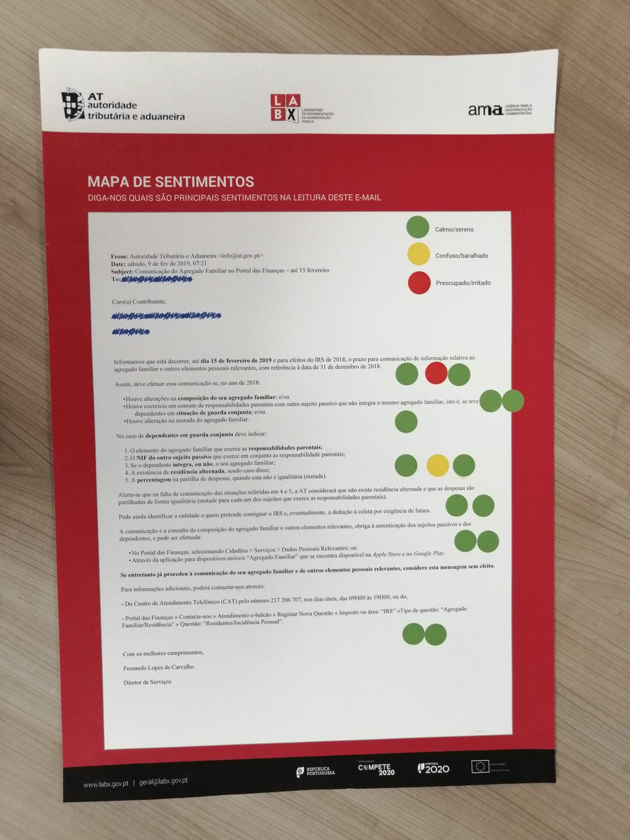 Labx At Labxgovpt Twitter - 