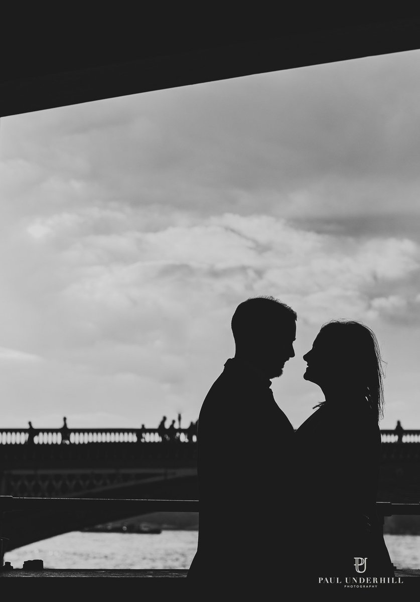 Paul Underhill tweet media