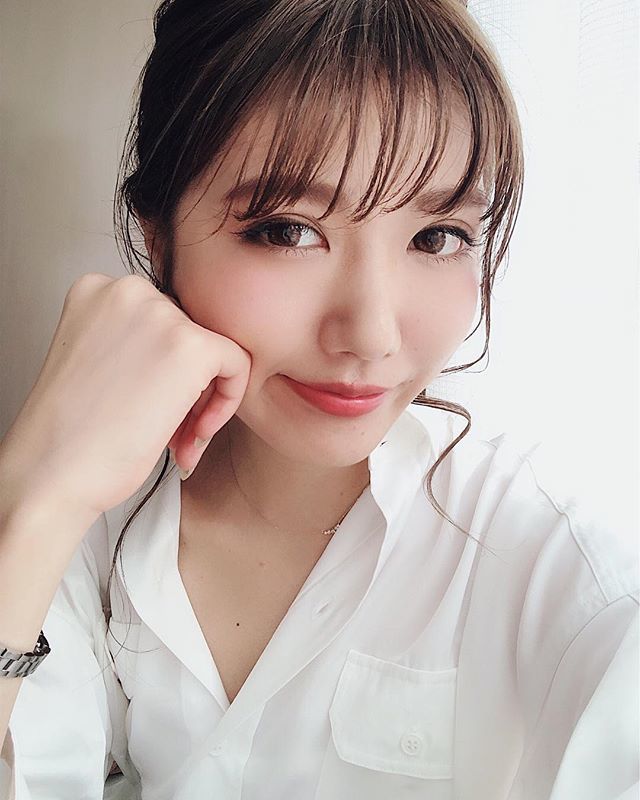 ㅤㅤㅤㅤㅤㅤㅤㅤㅤㅤㅤㅤㅤ
5月入って引っ越しの準備でバタバタし続けている🤦🏼‍♀️
#息抜きの自撮りㅤㅤㅤㅤㅤㅤㅤㅤㅤㅤㅤㅤㅤ
ㅤㅤㅤㅤㅤㅤㅤㅤㅤㅤㅤㅤㅤ
今日は大好きなひとに会えるー❤️
ㅤㅤㅤㅤㅤㅤㅤㅤㅤㅤㅤㅤㅤ bit.ly/2VBBrhO