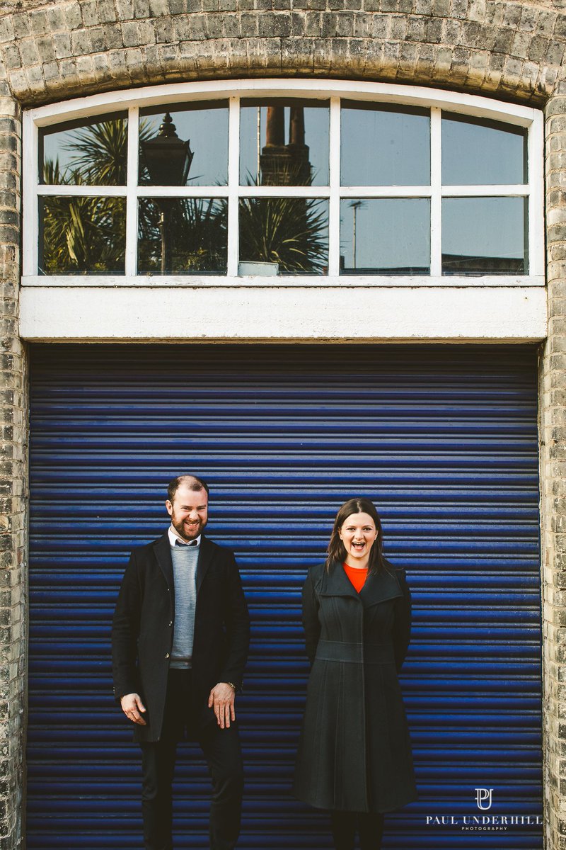 London adventures with M+M #londonweddingphotographer #weddingplanning #london #photography #couples #portraits #weddingphotography #urbanadventures #streetphotography #prewedding #preweddingshoot