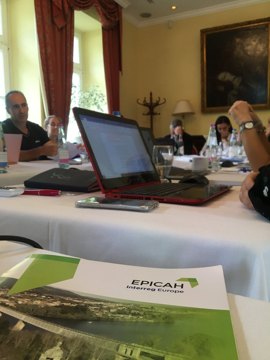 ⚡️ “Epicah Good Practice released”

x.com/i/moments/1124…